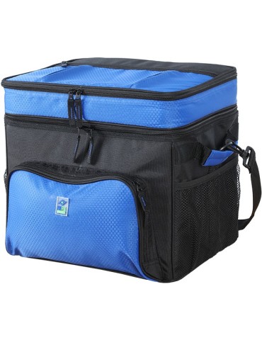 BOLSA  NEVERA  25  L  PG0635