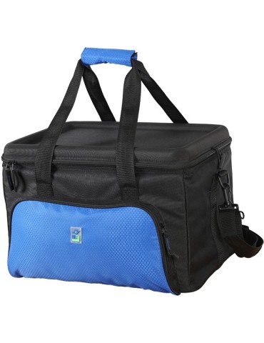 BOLSA  NEVERA  TAPA  RIGIDA  30  L  PG0636