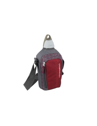 CANTIMPLORA  FLEX.  PICNIC  1  L  2000024784