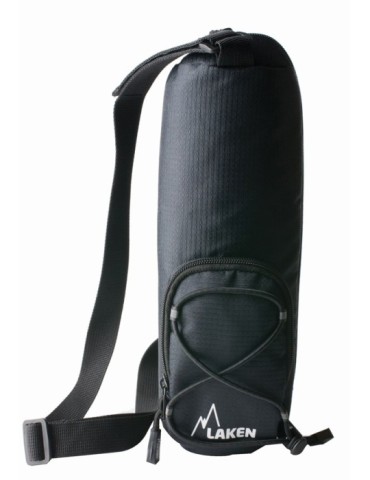 BOTELLA  ALUM  C/FUNDA  NEOPRENO  -  73F-N