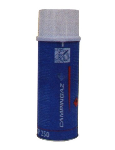 CARTUCHO  GAS  CP-250  220  G  2000022381