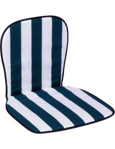 COJIN  RESPALDO  BAJO  -  REF/1003NR2-0056