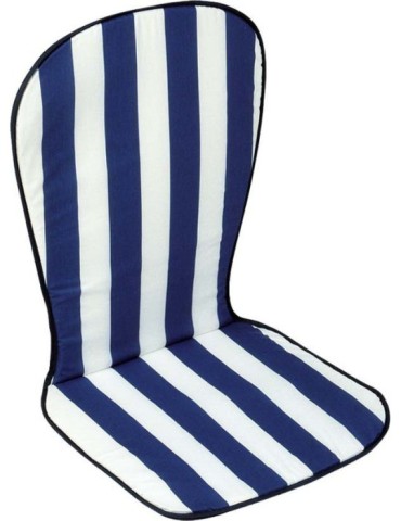 COJIN  RESPALDO  ALTO  -  REF/1004NR2-0056