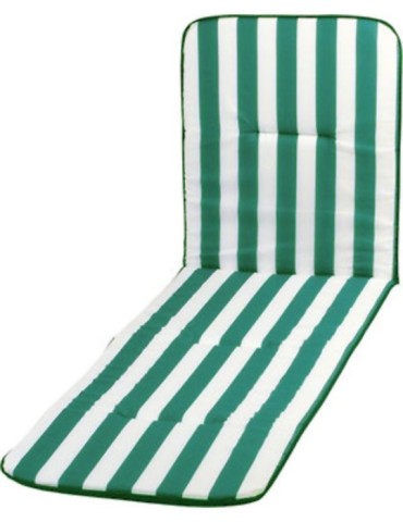 COJIN  COAL  CAMA  -  1011  NR-0054