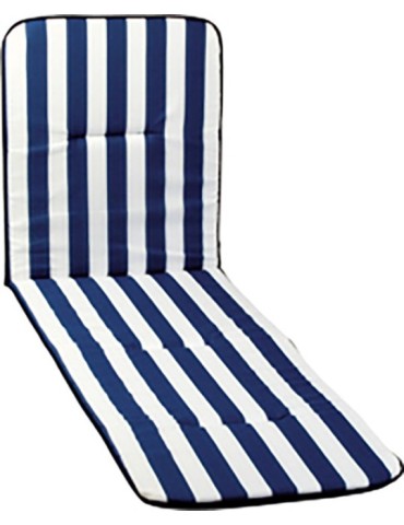 COJIN  COAL  CAMA  -  1011  NR-0056