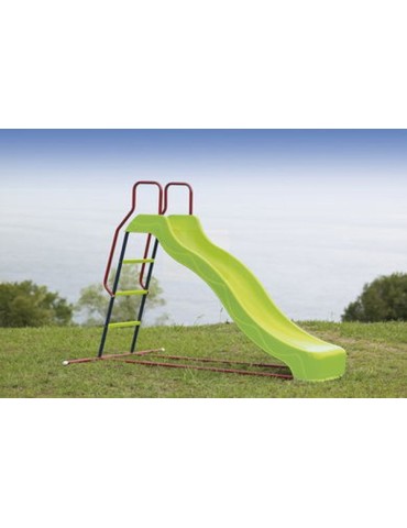 TOBOGAN  2  M  6020  N