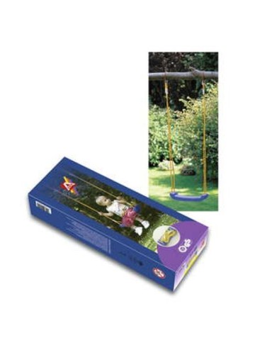 ASIENTO  CUERDAS  SIN  RESPALDO  -  6703  E