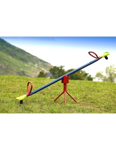 BALANCIN  INFANTIL  200X50  CM  6800N