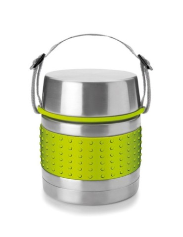 TERMO  SOLIDO  C/TAPER  CLASS  750  ML  741407