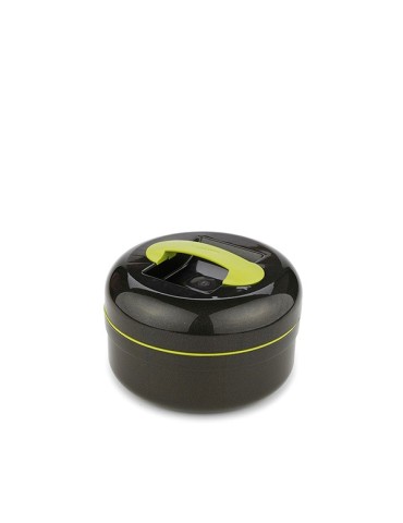 FIAMBRERA  PROTERM  VERDE  1,5  KG  6209/128