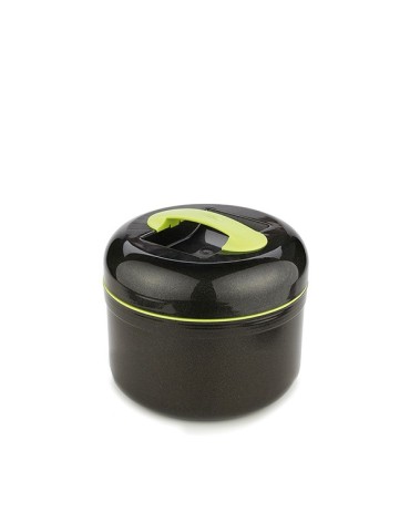 FIAMBRERA  PROTERM  VERDE  2,5  KG  6205/128