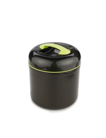 FIAMBRERA  PROTERM  VERDE  4  L  6206/128