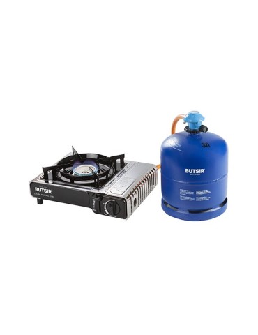 COCINA  PORTATIL  MALETIN  MS-2000  DUAL  -  COCH0003