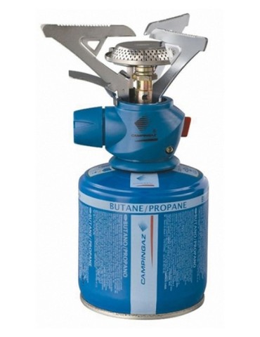 HORNILLO  GAS  TWISTER  PLUS  -  204190