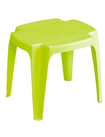 MESA  AUXILIAR  RES  LIMA  SOLID  42X37X38  CLS001VL