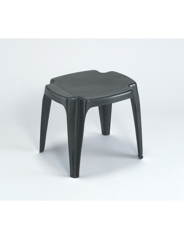 MESA  AUXILIAR  RES  ANTR  SOLID  42X37X38  CLS360AN