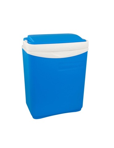 NEVERA  RIGIDA  ICETIME  15  L  39401