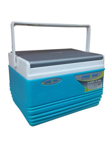 NEVERA  RIGIDA  CON  ASA  32  L  TPX7000