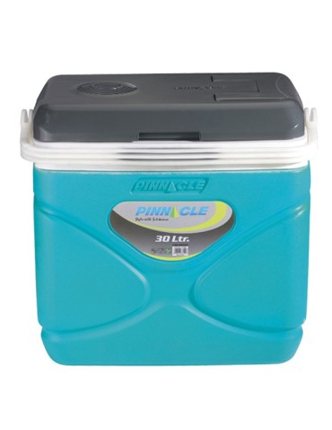 NEVERA  ELECTRICA  RIGIDA  30  L  TPX8000