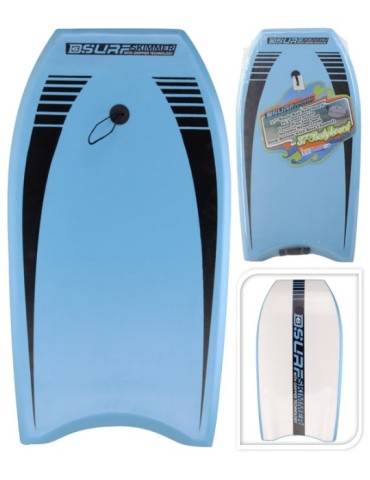 TABLA  DE  SURF  100CM  128220630