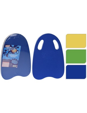 TABLA  DE  NATACION  41CM  110491210