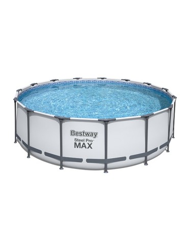 PISCINA  C/DEP  6473L  366X76  CM  56416