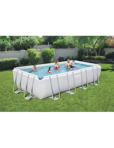 PISCINA  C/DP  AR,COB,ESC  30045L  732X366  CM  56475
