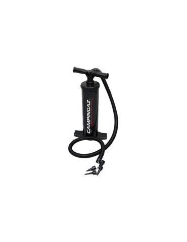 INFLADOR  MANUAL  DOBLE  ACCION  -  204473