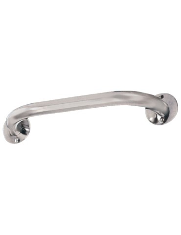 PASAMANOS  ACCESO  A  PISCINA  -  520172