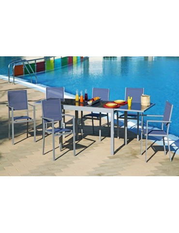 CONJUNTO  ALUMINIO  7  PZAS  PG0394