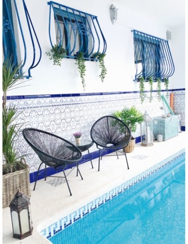 CONJUNTO  RAT  SINT/ACE  NG  APOLO  3  PZAS  C2-0249