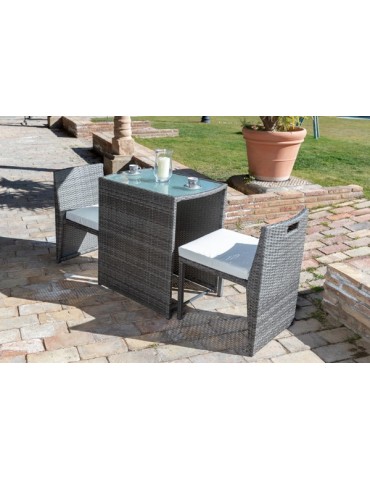 CONJUNTO  RATAN  SINT/ACE  GUINEA  3  PZAS  C2-0073