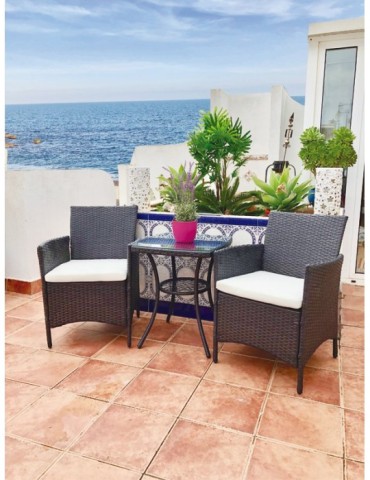 CONJUNTO  ACE/RAT  SINT  MALI  3  PZAS  C2-0253