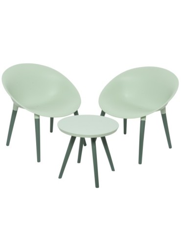 CONJUNTO  PP  MENTA  MARBELLA  3  PZAS  806404