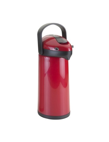 TERMO  DOSIFICADOR  TORNADO  1,9  L  899606