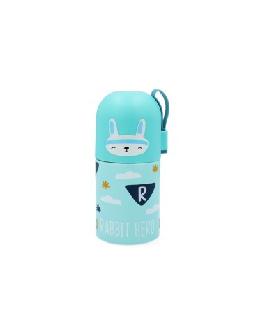 TERMO  BOT  INOX  CONEJO  GO  HERO  35  CL  7954003