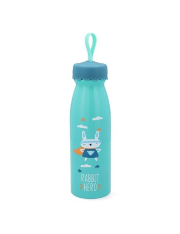 TERMO  LIQ  INOX  CONEJO  GO  HERO  45  CL  7954006