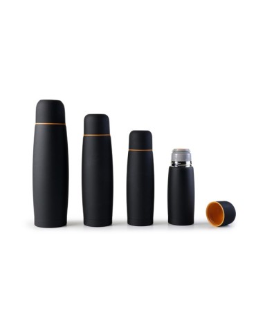 TERMO  LIQUIDOS  INOX  SUAVE  NEG  750  ML  745807