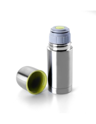 TERMO  LIQUIDOS  INOXIDABLE  MINI  150  ML  753802