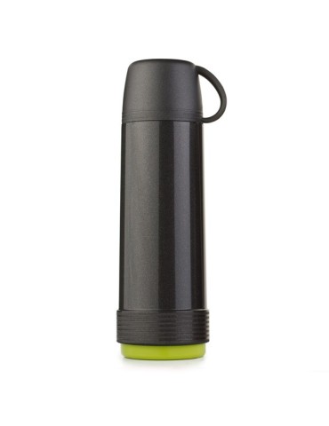 TERMO  LIQUIDO  PRO-TERM  VERDE  1  L  6112/128