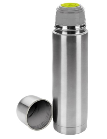 TERMO  LIQUIDOS  INOXIDABLE  750  ML  753807