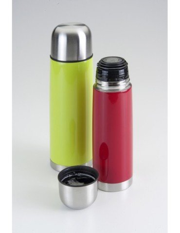 TERMO  LIQUIDOS  GALAXY  SURTIDOS  300  ML  899751