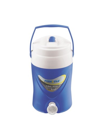 TERMO  DOSIFICADOR  4  L  TPX2096