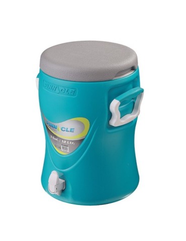 TERMO  DOSIFICADOR  12  L  TPX2090