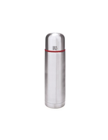 TERMO  LIQUIDO  INOX  0,35  L  8352-I