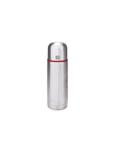 TERMO  LIQUIDO  INOX  0,50  L  8353-I