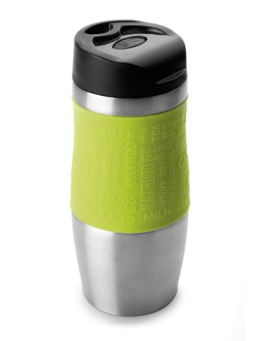 VASO  TERMICO  HERMETICO  LUXE  40  CL  799904