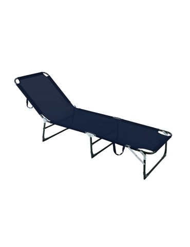 TUMBONA  ACERO  AZUL  -  TRANSA100