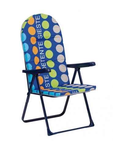 TUMBONA  ACERO  MULTIPOS  ENTERO  -  278AOR-0035