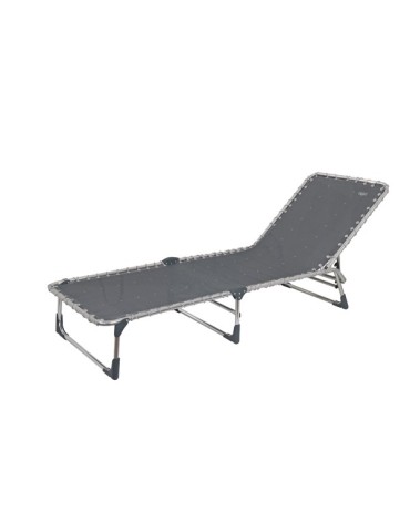 TUMBONA  PLAYA  MULTF.  ANTRACITA  -  AL/367-N  40